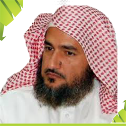 د. جميل بن حبيب اللويحق