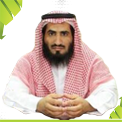 د.عبدالله منصور الذيابي