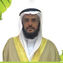 د. يوسف بن سالم بصفر