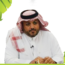 يوسف صالح الشهري